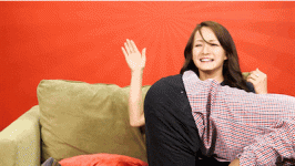 Reina Scully o2_400.gif