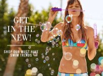 20160303_ahp_swimtrends_top1_lg.jpg