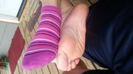 20160410_070748.jpg