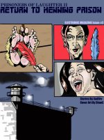 POL02_Cover.jpg