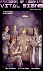 VS01_Cover.jpg