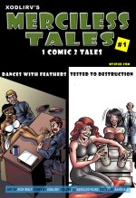 XMT01_Cover.jpg