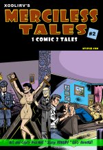 XMT02_Cover.jpg
