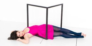 american_apparel_clio_-_11_122_884lo.jpg