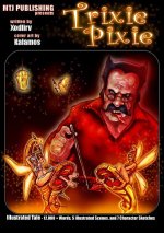 TP01_Cover.jpg