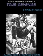 TR01_Cover.jpg