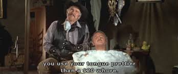 Kansas city faggots.jpg