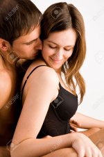 2884673-Enjoying-his-warmth-in-my-neck-Stock-Photo-kissing-couple-sexy.jpg