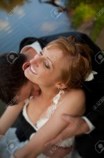 13254239-in-love-Stock-Photo-neck-kiss-kissing.jpg