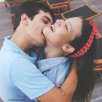 13684-Neck-Kisses.jpg