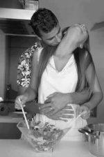 every girl's weakness.jpg