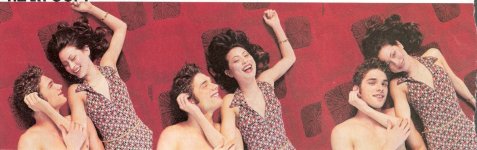 scan0201.jpg