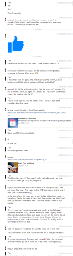 Success.png