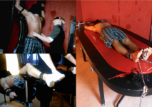 Screen Shot 2016-04-11 at 01.38.03.png Screen Shot 2016-04-11 at 01.38.03.png