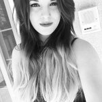 g-ppvNut.jpg g-ppvNut.jpg