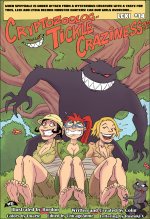 Lexi14_Cover.jpg