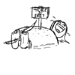 Doodle1.png Doodle1.png