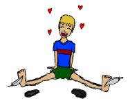 Doodle3 (Inks and Colors).png