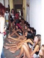 missitaliacontest.JPG