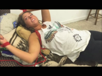 Snapshot 5 (2-8-2016 9-27 PM).png