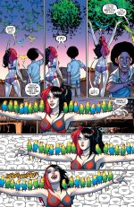 Harley Quinn (2013-) 017-018.jpg