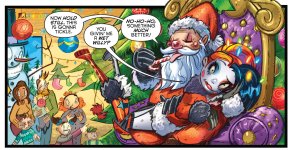 Harley Quinn Holiday Special 001 (2015) (Digital-Empire)-027.jpg