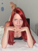 DSCN2424.jpg DSCN2424.jpg