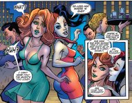 Harley Quinn Road Trip Special (2015) 001-010.jpg