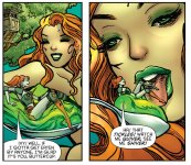 Harley Quinn Road Trip Special (2015) 001-028.jpg