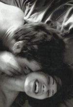 black-and-white-boy-couple-fun-Favim.com-3695944.jpg