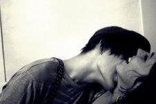 couple,neckkiss-afa65911ac847d5f99203185732099a4_h.jpg