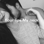 couple-kiss-love-neck-Favim.com-3726103.jpg