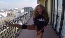 Beyoncé-Knowles-Feet-1550888.jpg