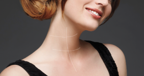 thumbs_49773-cfakepathhow-to-refine-your-neck-newbeauty.png
