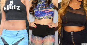 o-CROP-TOPS-570.jpg