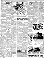 ticklingarticle120444.jpg