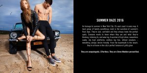 lookbook-SMUS_2016-04-15_SummerDaze-3.jpg