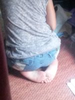 20150813_192634.jpg