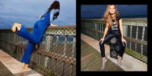 lookbook-SMUS_2016-04-15_SummerDaze-7.jpg