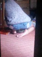 20150813_192318.jpg