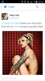 Screenshot_2016-03-12-02-02-08.png