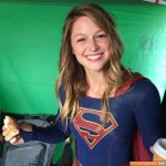 Melissa-Benoist-as-SuperGirl-700x700.jpg