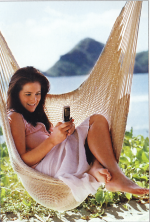 Cell phone brochure.png