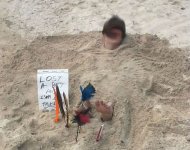 beach bury tc2.jpg beach bury tc2.jpg