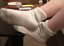 IMG_0892.jpg