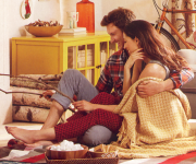 with her boyfriend.png