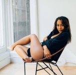 Parker-McKenna-Posey-Feet-2145930.jpg
