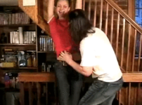 TICKLE TORTURE STORE 21.png