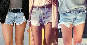 o-CUTOFFS-570.jpg