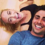 jonathandbennett_2014-10-10_00-59-45.jpg jonathandbennett_2014-10-10_00-59-45.jpg